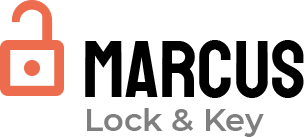 misericordiabotucatuense.com.br