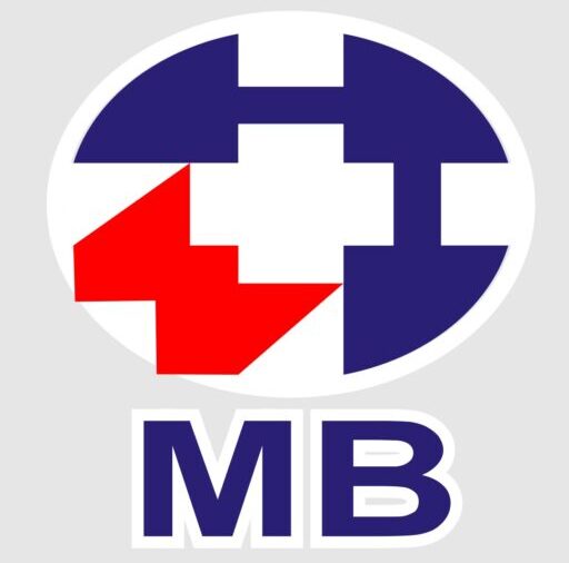 misericordiabotucatuense.com.br