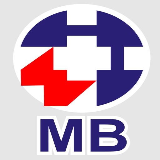 misericordiabotucatuense.com.br